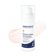 Produktabbildung: Dermasence Chrono Retare Restr.Anti-Agin 50 ml
