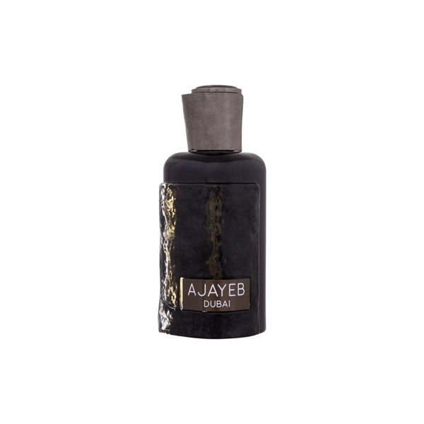 Ajayeb Dubai Eau de Parfum 100ml 0,1 l