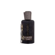 Ajayeb Dubai Eau de Parfum 100ml 0,1 l