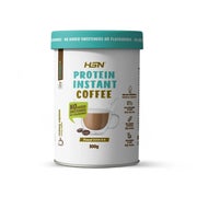 PROTEIN-KAFFEE OHNE SÜßUNGSMITTEL #CaféFitConQ 500 g 500 g