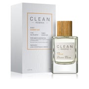 Clean Sueded Oud Edp 50ml 0,05 l