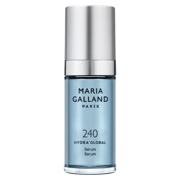 240-Sèrum Hydra'Global 1 St