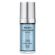 240-Sèrum Hydra'Global 1 St