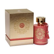 Maison Alhambra Oasis Eau De Parfum 100Ml Spray 0,1 l