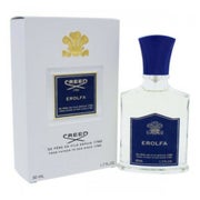 Creed Erolfa EDP 50ML 0,05 l