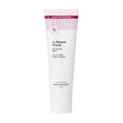 Aufpolsternde Hyaluron Maske 50 ml