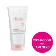 Produktabbildung: Avène Mizellen Reinigungsgel 200 ml