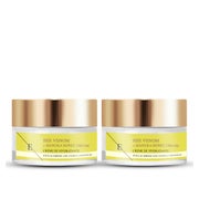Bienengift + Manuka Honigcreme Set 1 St