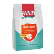 Rinti - Canine Intestinal 1 kg