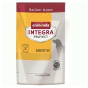 Integra Protect Dog Sensitive 4 kg