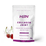 KOLLAGEN GELENKGESUNDHEIT PULVER 1 Kg KIRSCHE 1000 g