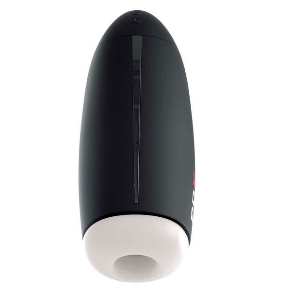 PDX - Stroker Fap-o-matic 1 St