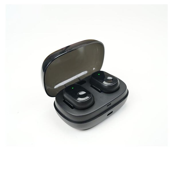 HZJ-03 Wearable Laser Therapy Device - Diskrete Nagelpilzbehandlung mit 980nm Infrarotlicht 1 St