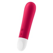 Satisfyer - Satisfyer Ultra Power Bullet 1 St