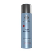 Swede - Swede Original Aqua Comfort Gleitgel 60 ml