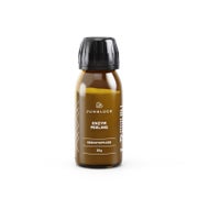 JUNGLÜCK Enzym Peeling