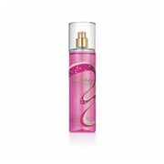 Britney Spears Fantasy Fragrance Mist- 236ml 0,236 l