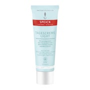Speick Thermal Sensitiv Tagescreme Light 50 ml