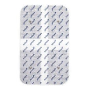 axion® selbstklebende Rücken-Elektrode 20x12 cm - 3.5mm DK 1 St