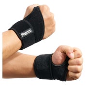 2er-Pack Handgelenk Bandagen Handgelenkbandage Sehnenscheide 1 St