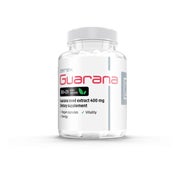 Zerex Guarana 1 g