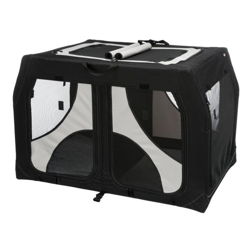 TRIXIE Hundebox Vario Double