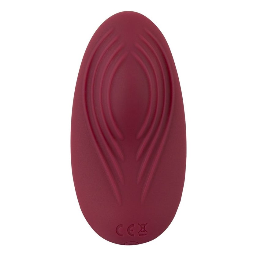 Auflegevibrator Panty Vibe mit Fernbedienung 1 St online kaufen | DocMorris Auflegevibrator Panty Vibe mit Fernbedienung 1 St online kaufen | DocMorris