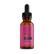 Biocannol® 20% Premium Vollspektrum THC-frei CBD Öl 10 ml 10 ml