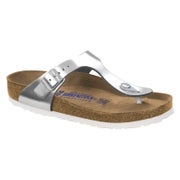 Gizeh Gr. 42 SFB metallic sliber