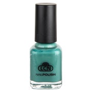 Nagellack Caribean sea 8 ml
