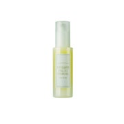 I'm from I Vitamin Fruit Serum - 30 ml 30 ml