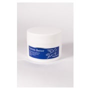 Tattoo-butter Pegasus Pro 250 ml
