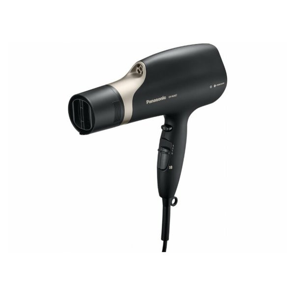 Panasonic Haartrockner EH-NA67PN825 1 St