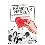 Kämpferherzen 1 St