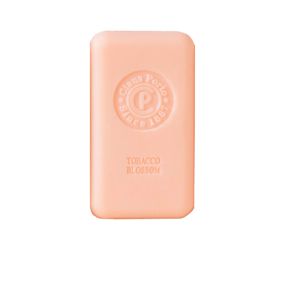 Claus Porto Seife Tango Tobacco Blossom Soap