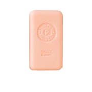 Claus Porto Seife Tango Tobacco Blossom Soap