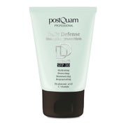 POSTQUAM HAUTPFLEGE Dd Creme 30Ml (Esta Mejor Poniendo Solo Dd Creme)