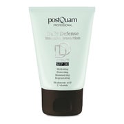 Postquam SKIN CARE DAILY DEFENSE INTENSIVE PROTECTICON DD CREAM 30ML  .