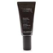 Academie Réparateur Intensif Yeux - Korrigierende Intensiv-Augenpflege 15 ml
