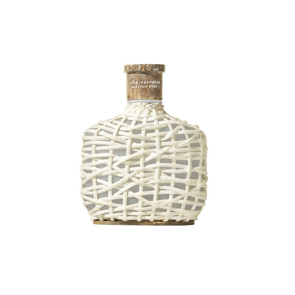 Artisan Pure EdT Nat. Spray