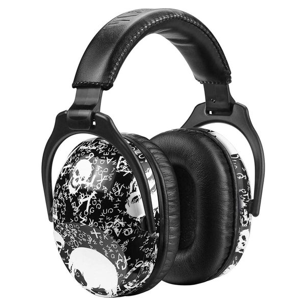 Gehörschutz Kinder Lärmschutz Kopfhörer Einheitsgröße Der To 1 St