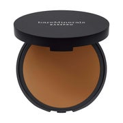 BarePro Pressed 16H Powder Foundation