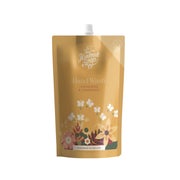 Handmade Soap Company Handseife Zitronengras Refill 1 St