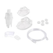 Produktabbildung: aponorm Inhalator Compact PLUS Year Pack 1 St