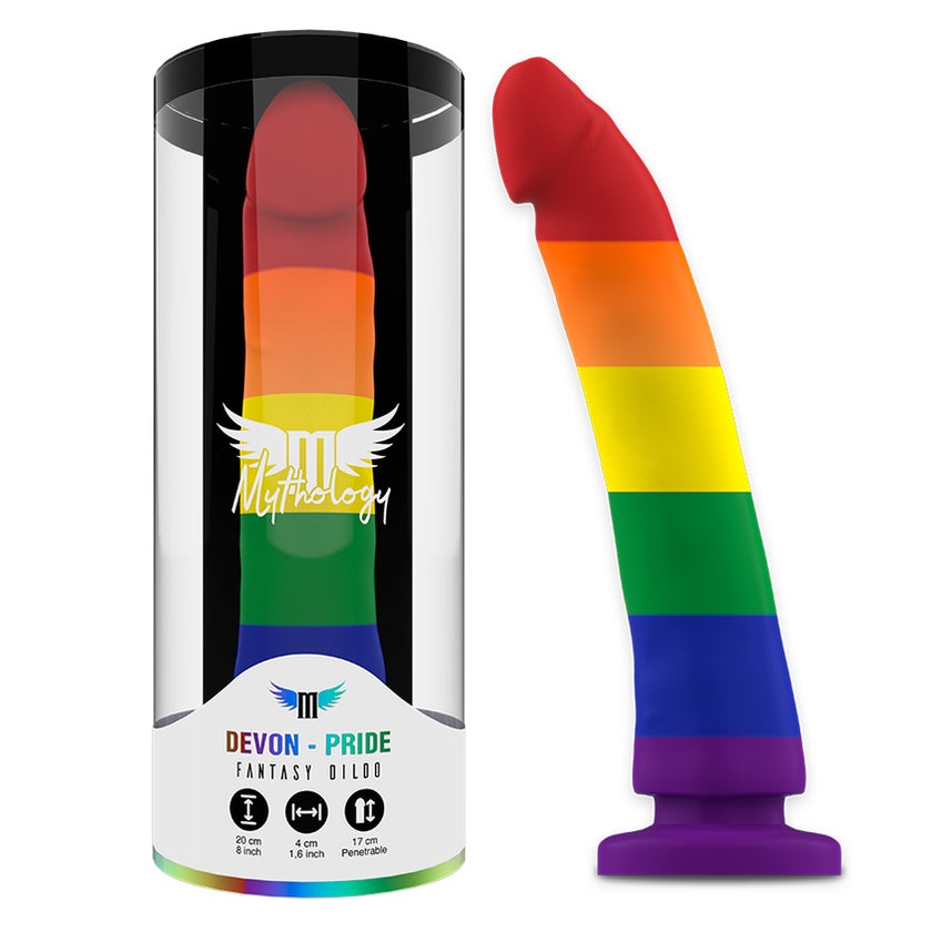 dildo gefühlsecht Die 10 besten Masturbatoren für Männer – OH MY! FANTASY