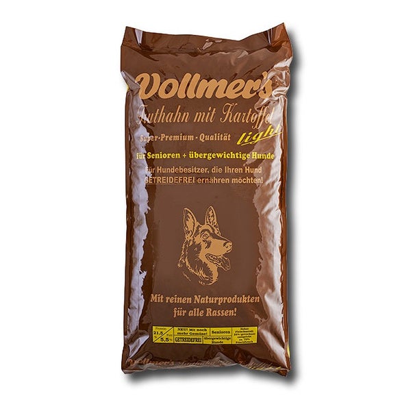 Miamor - Feine Filets Natur Dose 15 kg