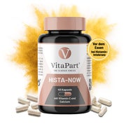 VitaPart® Hista-Now 45 St