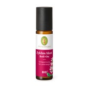 Zyklus Akut Roll-on Bio 10 ml