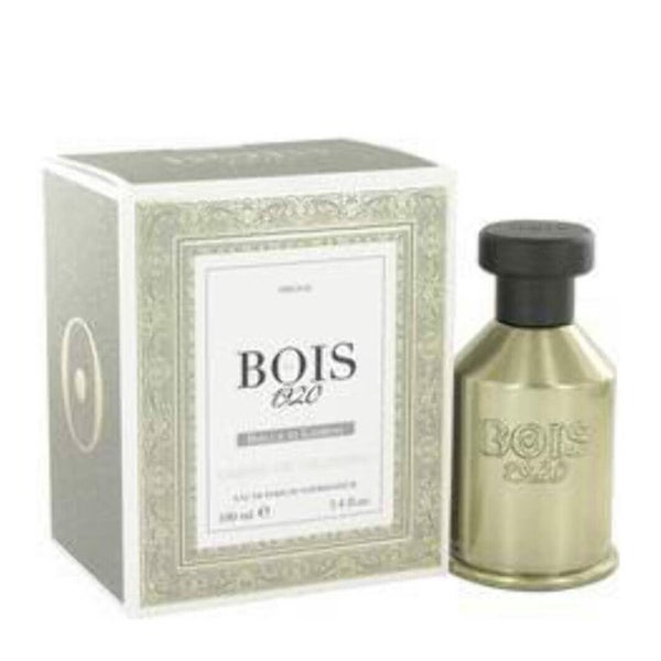 Bois 1920 Dolce Di Giorno Eau De Parfum Spray 100ml für Frauen 0,1 l