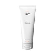 Klapp, Multi Level Performance Sun Protection Triple Action After Sun Gel 1 St